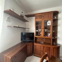 Mobile Sala Da Pranzo