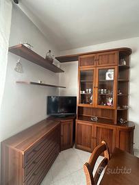 Mobile Sala Da Pranzo