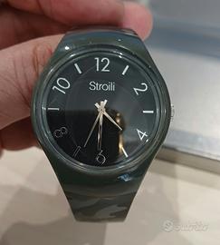 Orologio Stroili