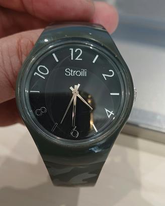Orologio Stroili