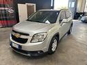 chevrolet-orlando-2-0-diesel-130cv-7posti