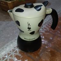 BIALETTI MOKA MUKKA EXPRESS