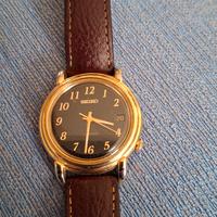 Orologio Seiko modello vintage 7002- 8010