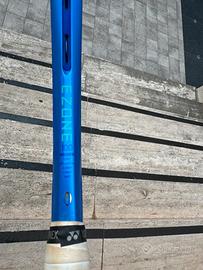Yonex Ezone 100 Blast blue