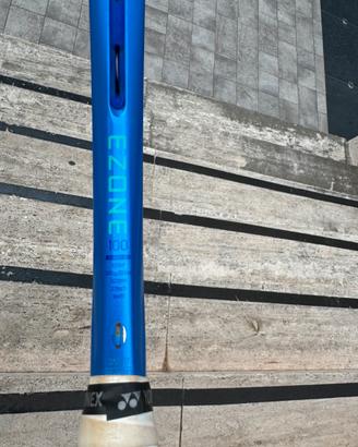 Yonex Ezone 100 Blast blue