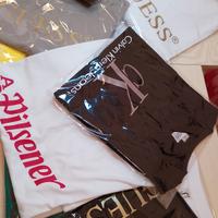 maglietta Calvin, Jordan,Adidas,Nike 