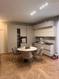 Furnished Apartament in Pozzuoli