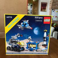 Lego 40712