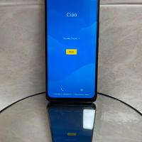 Smartphone TCL 40R 5G