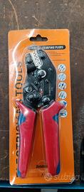 pinza crimpatrice sn-2 