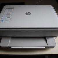 STAMPANTE HP ENVY 6020