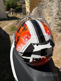 casco ls2