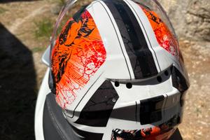 casco ls2