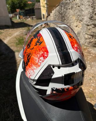 casco ls2