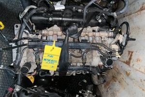 MOTORE 169A1000 1.3 MJ FIAT