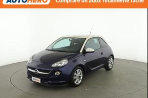 OPEL Adam WL34706