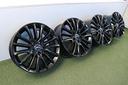 cerchi-in-lega-mini-clubman-17-originali
