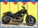 harley-davidson-114-fat-bob-fxfbs-114-fat-bob-