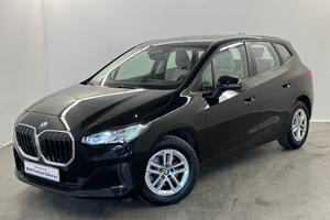 BMW Serie 2 218d Active Tourer auto