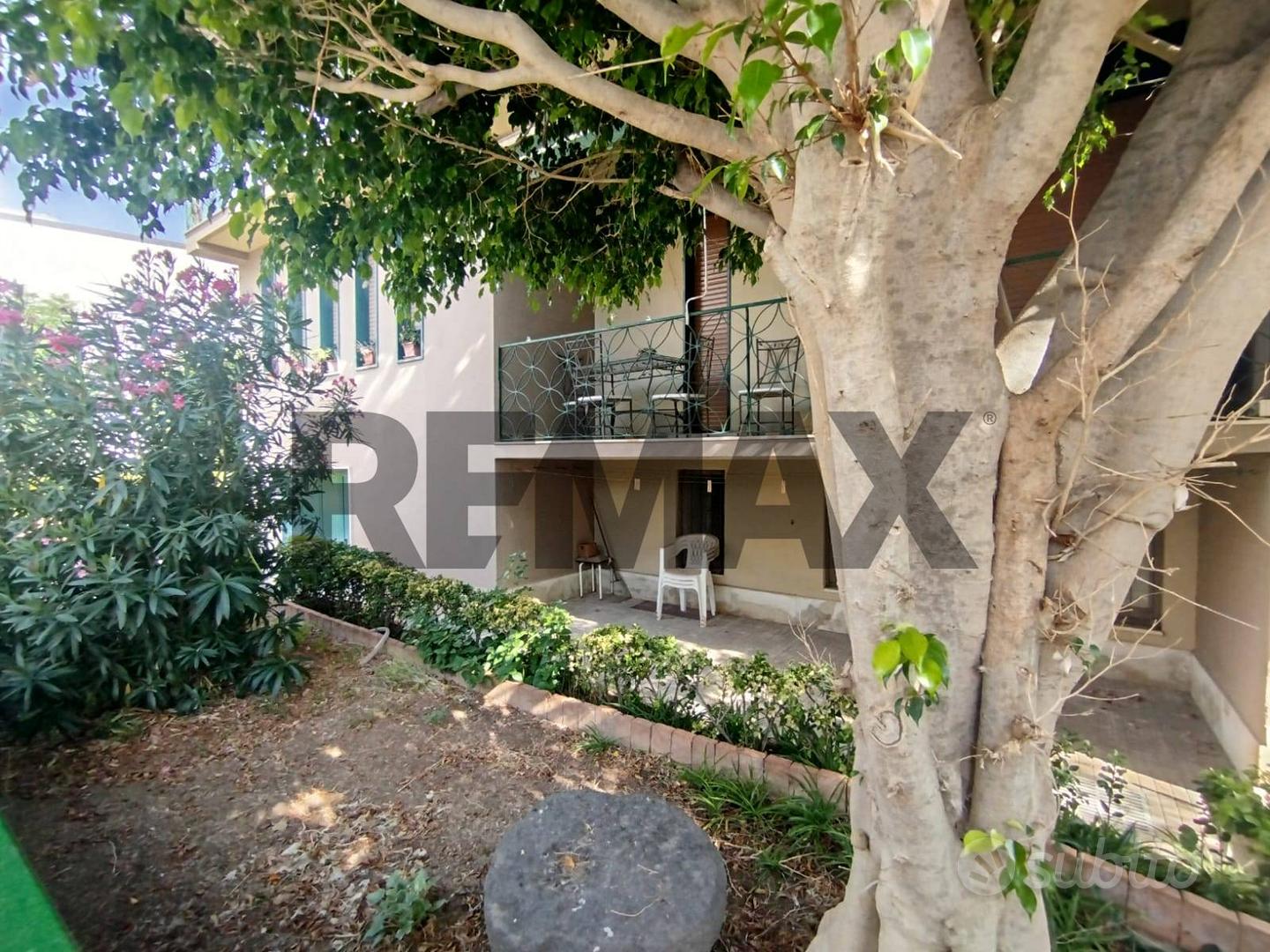House in Avola, Siracusa - Altro