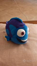 peluche disney 