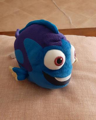 peluche disney 