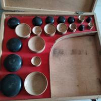 Orologiaio: Accessori per chiusura orologi 