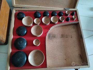 Orologiaio: Accessori per chiusura orologi 