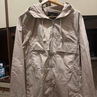 Giacca  pull&bear nuova