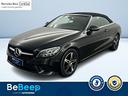 mercedes-benz-classe-c-c-cabrio-220-d-sport-auto