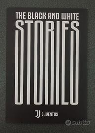 Folder Poste Italiane JUVENTUS