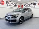 citroen-grand-c4-picasso-1-6-bhdi-120cv-aut-shine