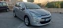 citroen-c3-1-4-hdi-70-exclusive