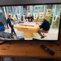 Samsung  Smart-tv - 32”