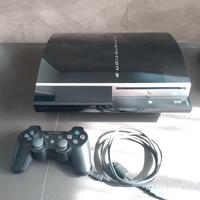 Playstation 3