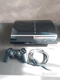 Playstation 3