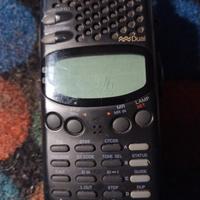 KENWOOD TH79E