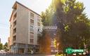 bilocale-in-zona-frati-completamente-ristrutturato