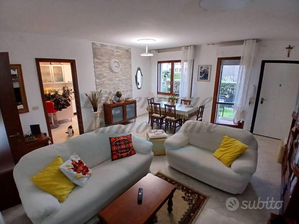 Apartment in Rosignano Marittimo, Vada - Altro