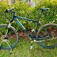 Mountain Bike Lombardo Sestriere 300