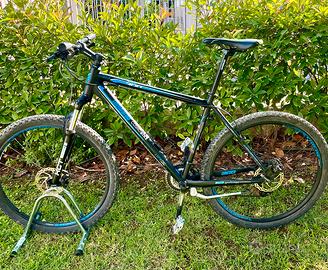 Mountain Bike Lombardo Sestriere 300