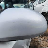 HYUNDAI I30 2010 - SPECCHIETTO RETROVISORE SINISTR