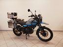 royal-enfield-himalayan-450-full-optional