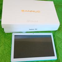 tablet per bambini