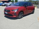 opel-corsa-1-2-100-cv-elegance-km-41-000
