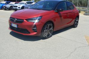 Opel Corsa 1.2 100 CV Elegance KM 41.000