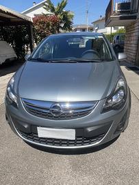 Opel Corsa 1300 disel
