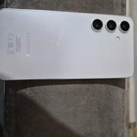Samsung s24