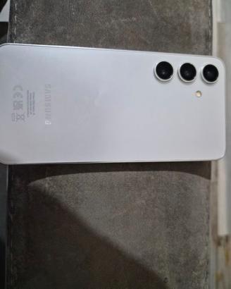 Samsung s24