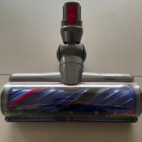 Spazzola Dyson motorbar